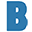 behrmann-berlin.de