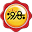 behrouznik.com