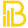 behsaz.com