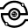 behsazmadar.ir