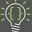 behstant.com