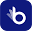 behtarino.com