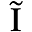 bei.com.br
