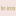 beicon.ru