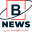 beidokhtnews.ir