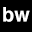 beier-wellach.de
