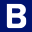 beiersdorf.com.py