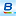 beijer.es