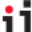 beijerelectronics.co.in