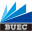 beijing-tech.com