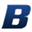 beilerhydraulics.com