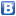 beiley.com