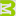 beimai.com