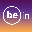 beinfluence.eu