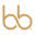 beingbrigid.com
