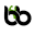 beingbuilder.com