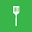 beingchef.com