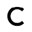 beingcontent.com