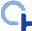 beinglab-usa.com