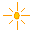 beinglight.com
