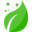 beingmash.com