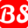 beingstudy.com