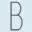 beingthebells.com