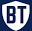 beingtraditional.com