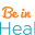 beinhealth.com