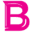beinspiredsalon.com