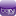 beinsportstvhd.blogspot.com