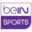beinsportsxtra.com