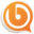 beinternet.it