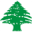 beirut-restaurant.com