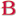 beirutatjax.com