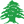 beirutrestaurantanddeli.com