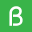 beisat.com