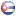 beisbolencuba.com