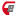 beiser-se.com