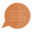 beispiel-url.de