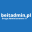 beitadmin.pl