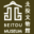 beitoumuseum.org.tw