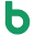 beixo.nl