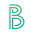 bejagadget.com