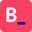 bejamas.io