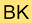 bejbykurz.cz