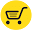 bejjur.com