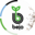 bejo.com
