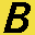 bejy.net