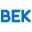 bek.org.tr